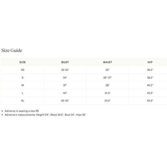 FANM MON Exclusive Red Ivy Dress Size XS NWT Retail $380 Tuckernuck - Picture 3 of 7